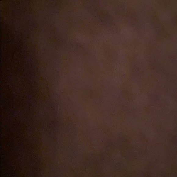 Meet your Posher, Gabriel - Picture 1 of 1